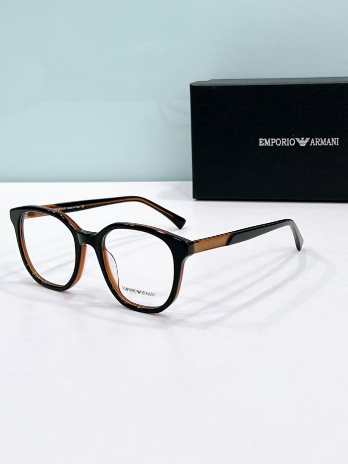 Armani Sunglasses AAAA-447