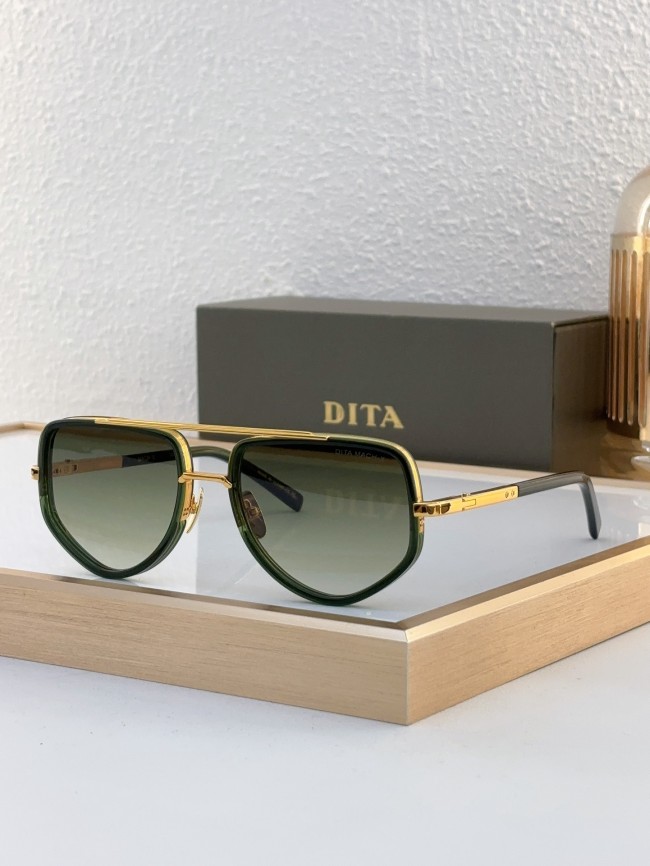 Dita Sunglasses AAAA-2316