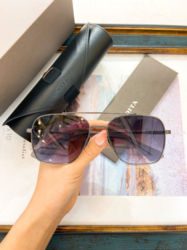 Dita Sunglasses AAAA-2283