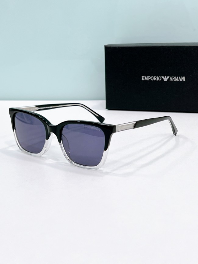 Armani Sunglasses AAAA-463