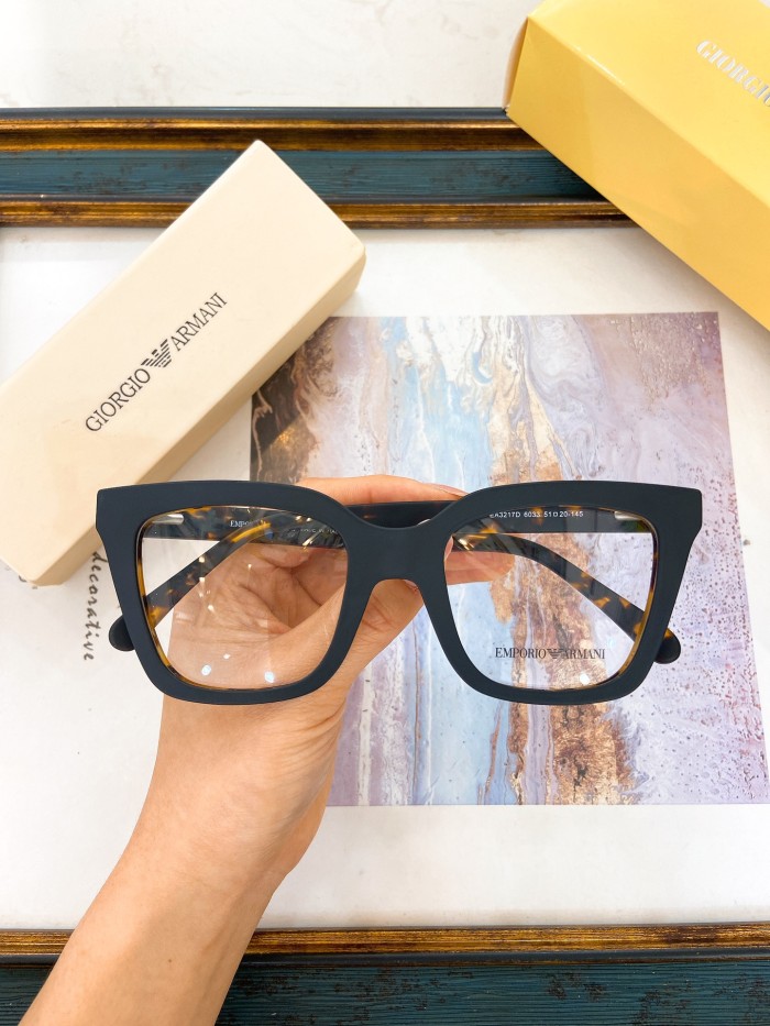 Armani Sunglasses AAAA-426