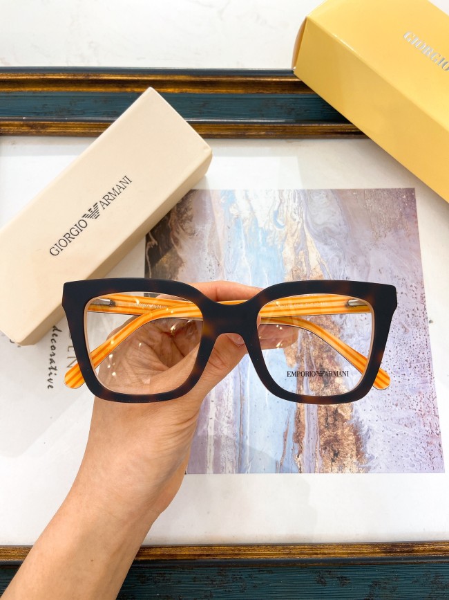 Armani Sunglasses AAAA-430