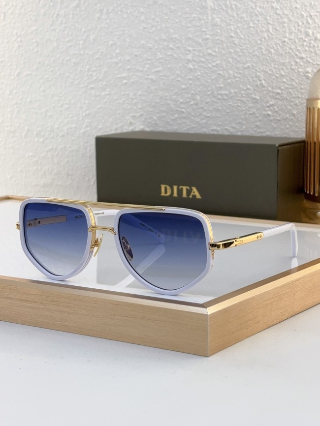 Dita Sunglasses AAAA-2313