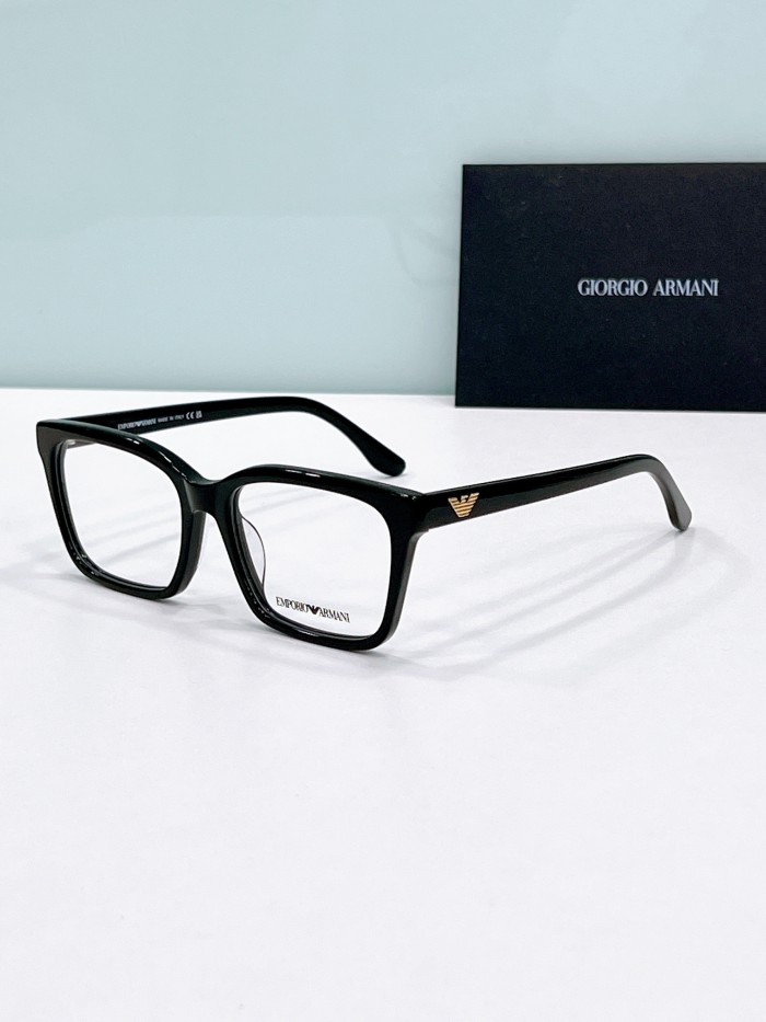 Armani Sunglasses AAAA-432