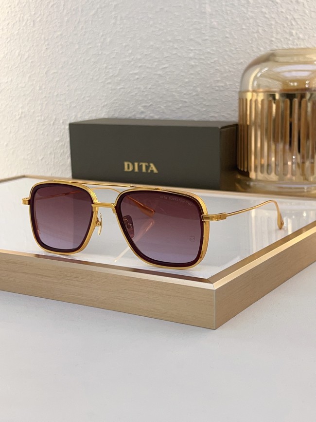 Dita Sunglasses AAAA-2295