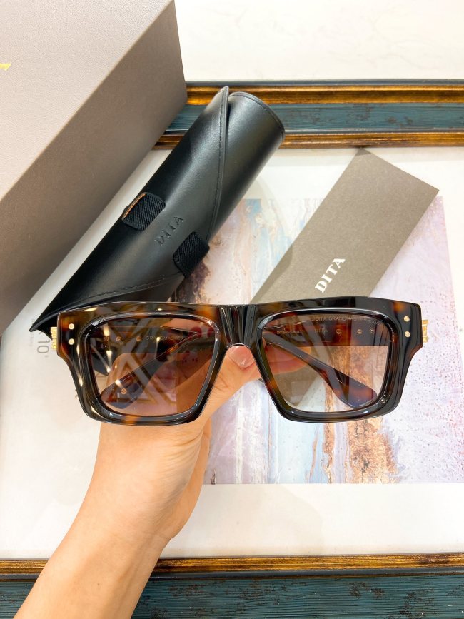 Dita Sunglasses AAAA-2307