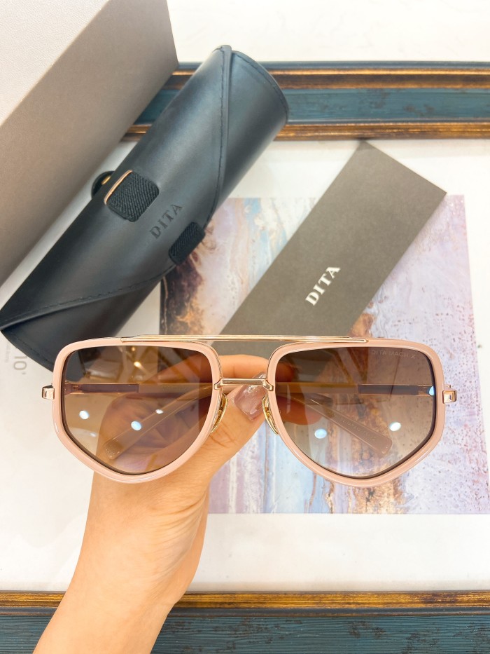 Dita Sunglasses AAAA-2320