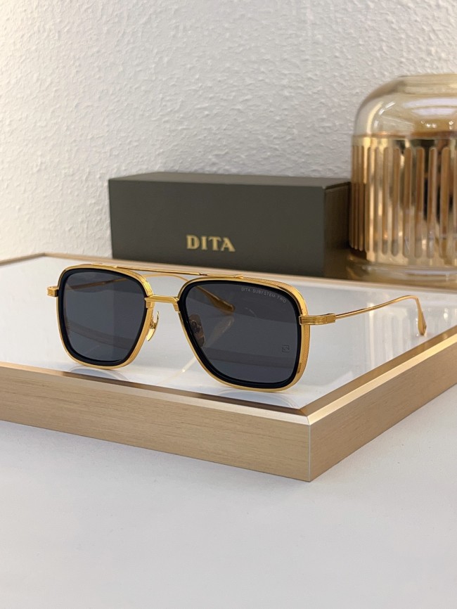 Dita Sunglasses AAAA-2296