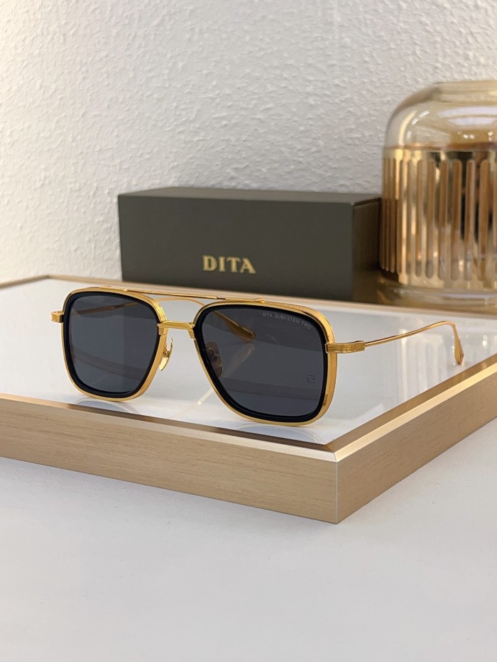 Dita Sunglasses AAAA-2296