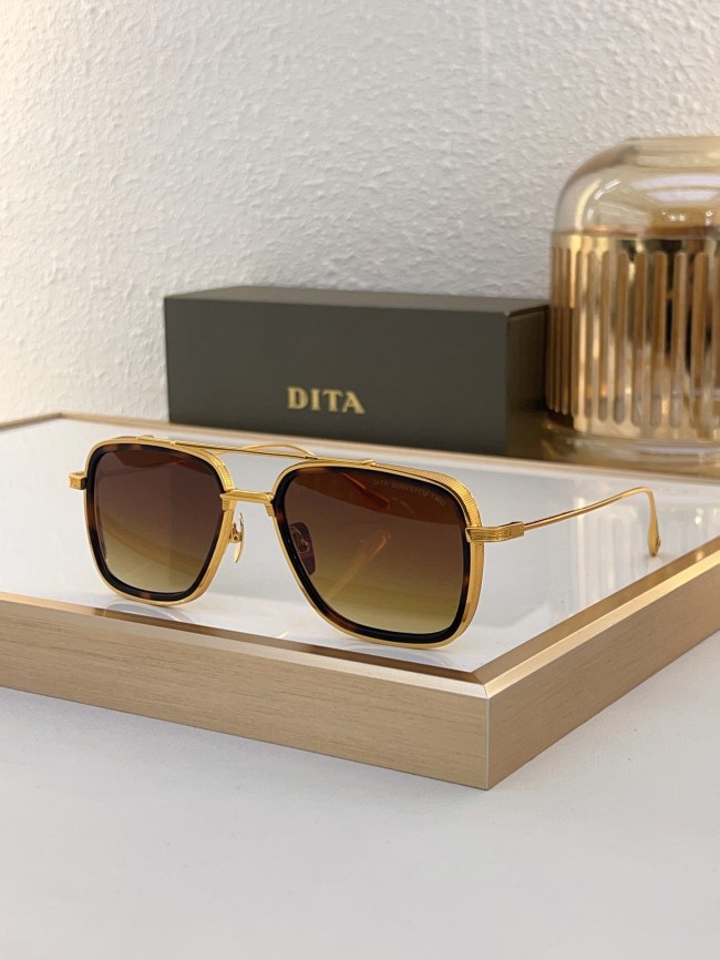 Dita Sunglasses AAAA-2294