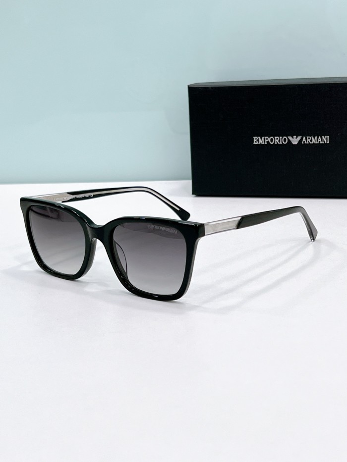 Armani Sunglasses AAAA-464