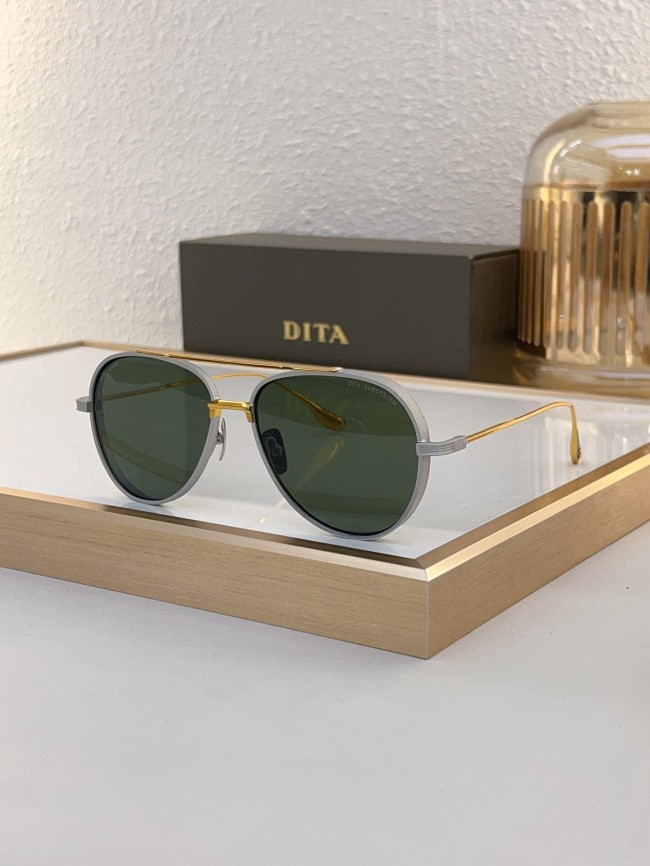 Dita Sunglasses AAAA-2291