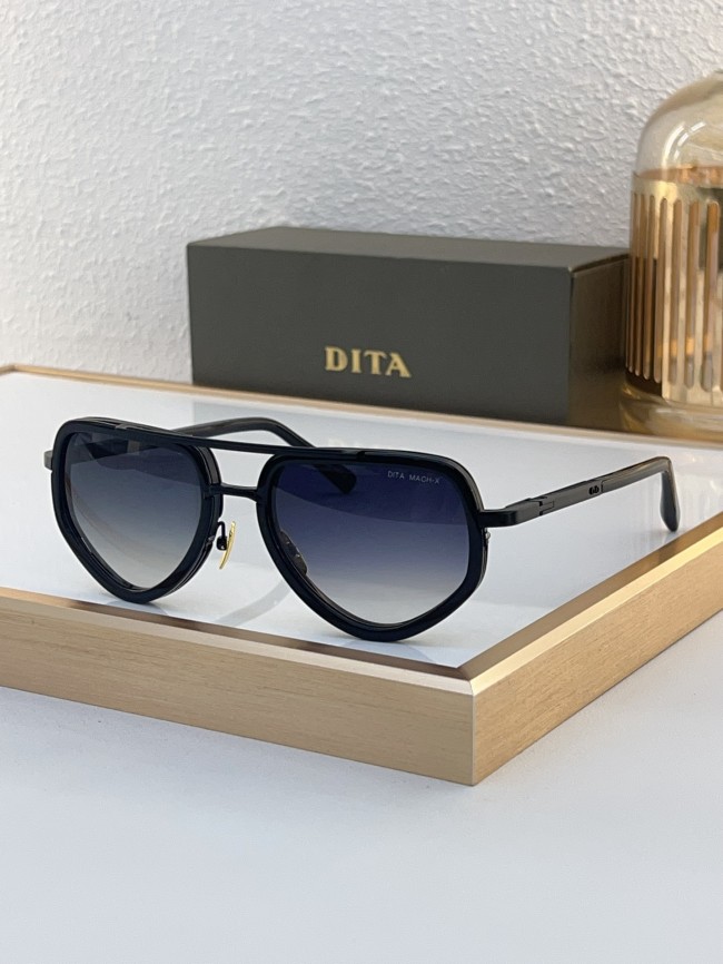 Dita Sunglasses AAAA-2326