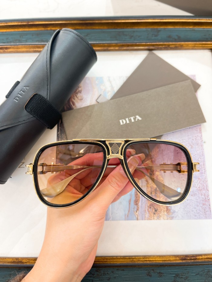 Dita Sunglasses AAAA-2339
