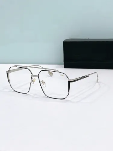 Cazal Sunglasses AAAA-1490