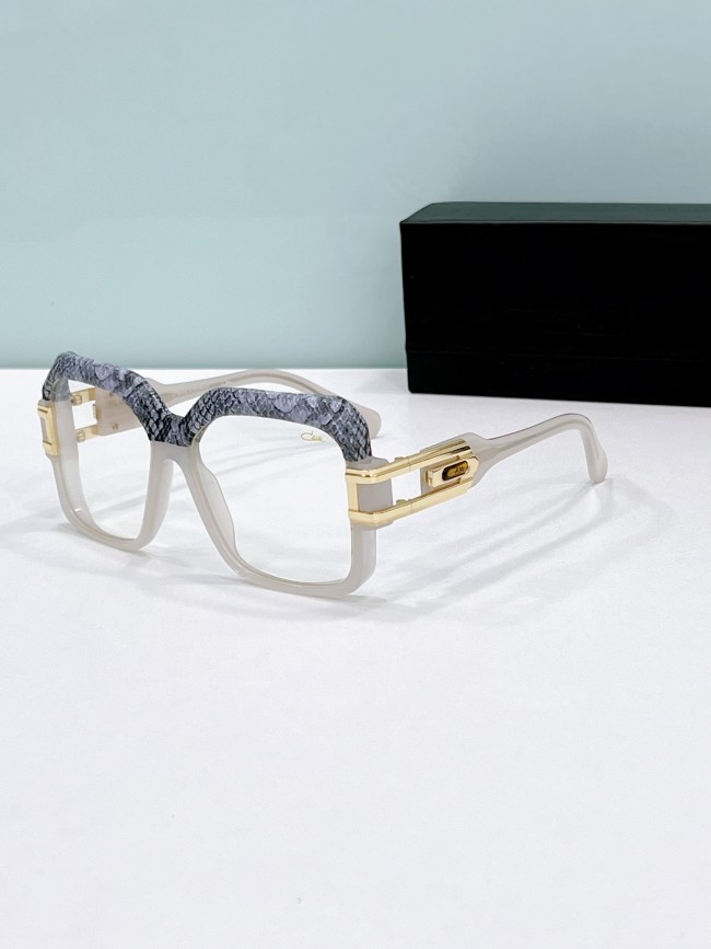 Cazal Sunglasses AAAA-1403