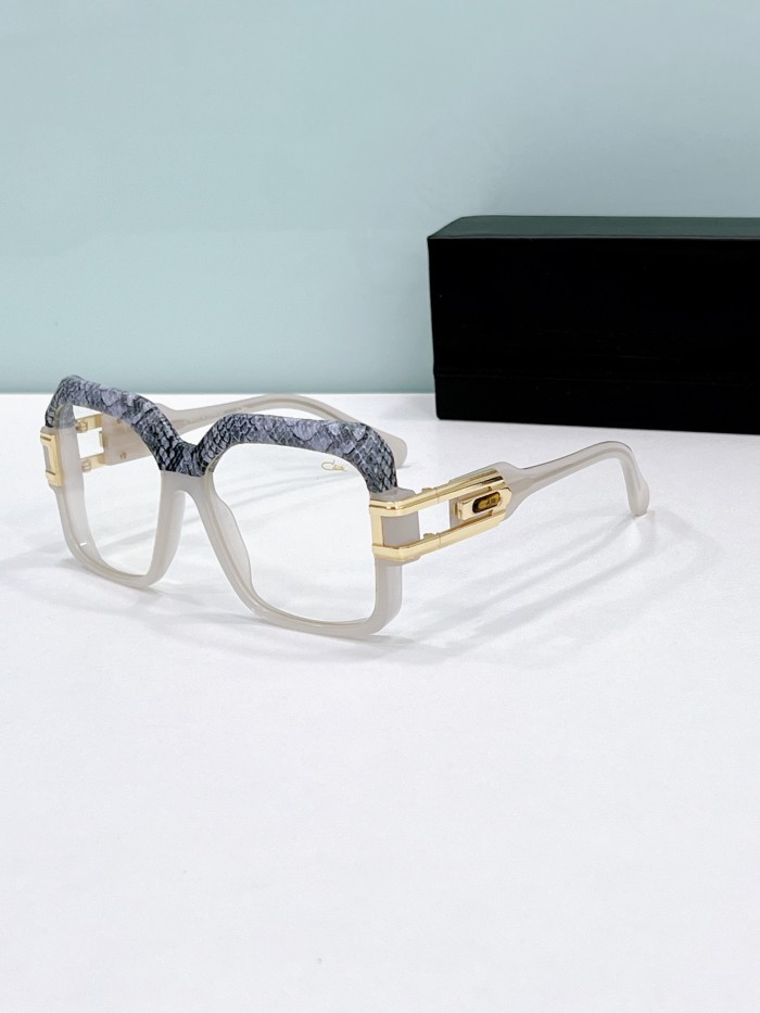 Cazal Sunglasses AAAA-1403