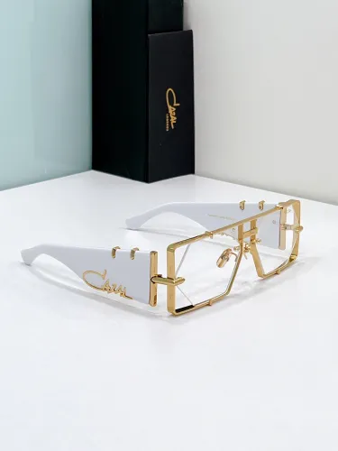 Cazal Sunglasses AAAA-1454