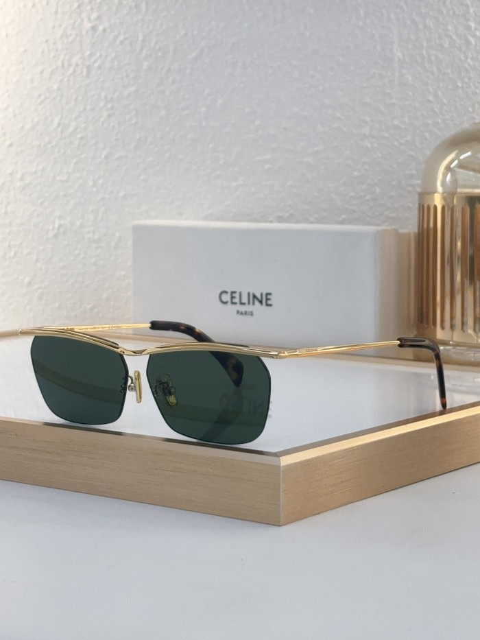 CE Sunglasses AAAA-1686