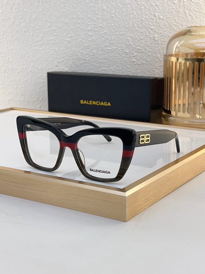 B Sunglasses AAAA-1049