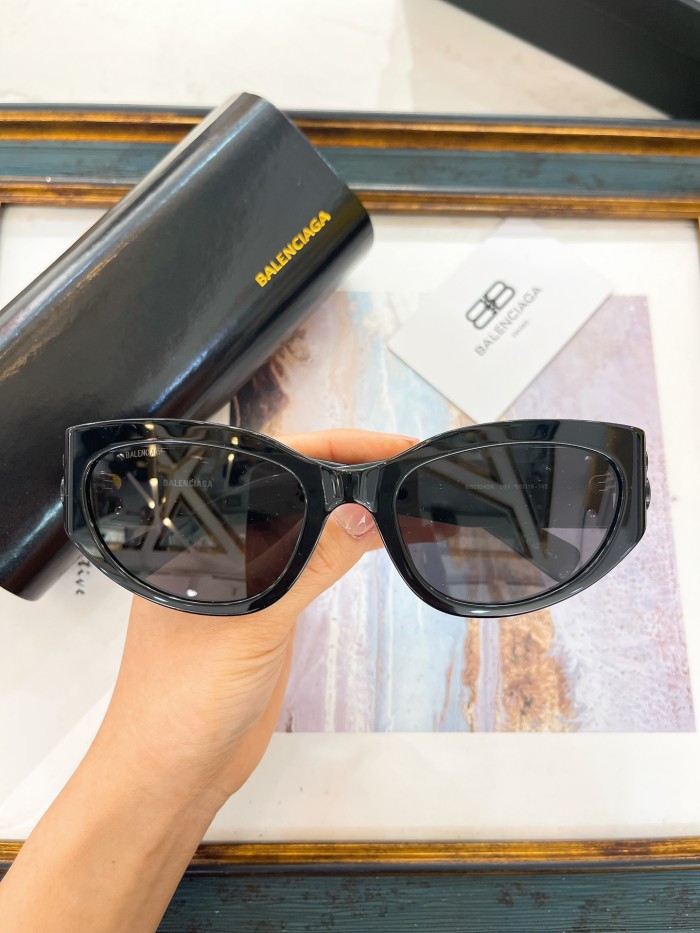 B Sunglasses AAAA-1103