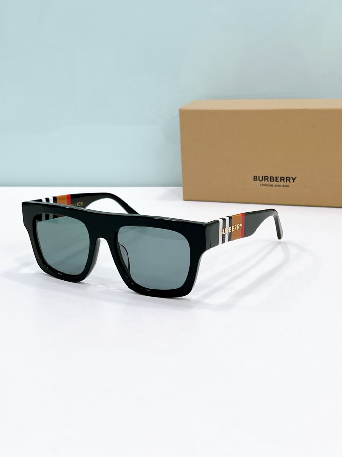 Burberry Sunglasses AAAA-2938