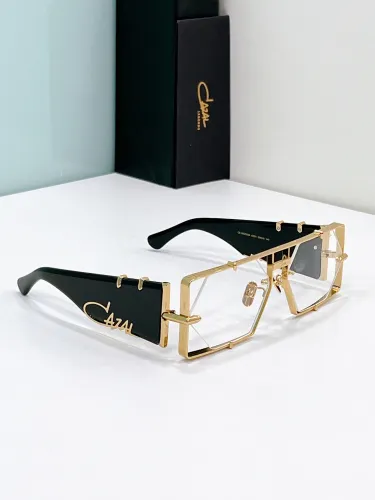 Cazal Sunglasses AAAA-1457