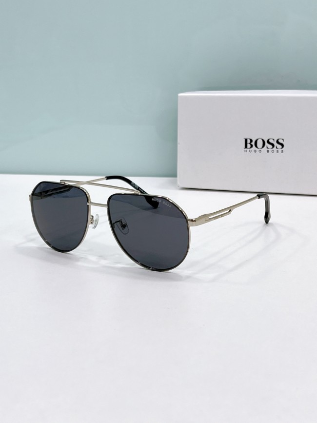 BOSS Sunglasses AAAA-984