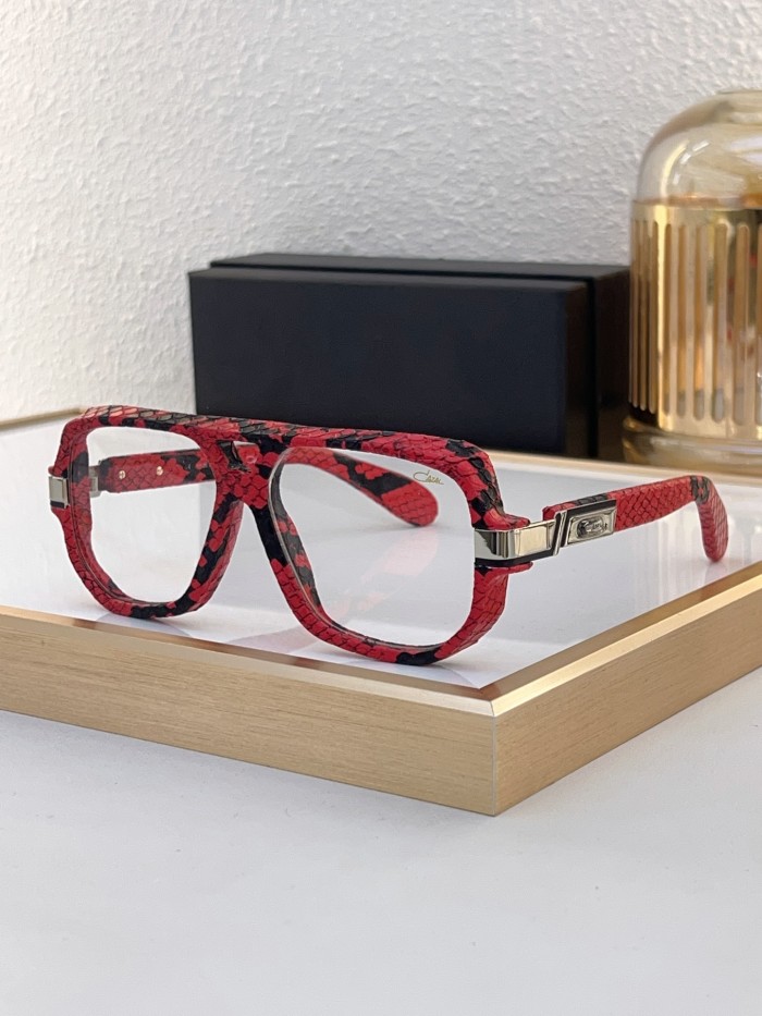 Cazal Sunglasses AAAA-1470