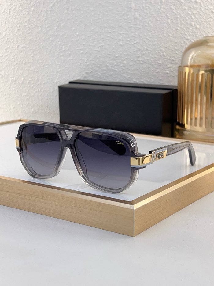 Cazal Sunglasses AAAA-1540