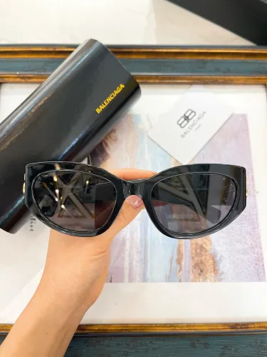 B Sunglasses AAAA-1105