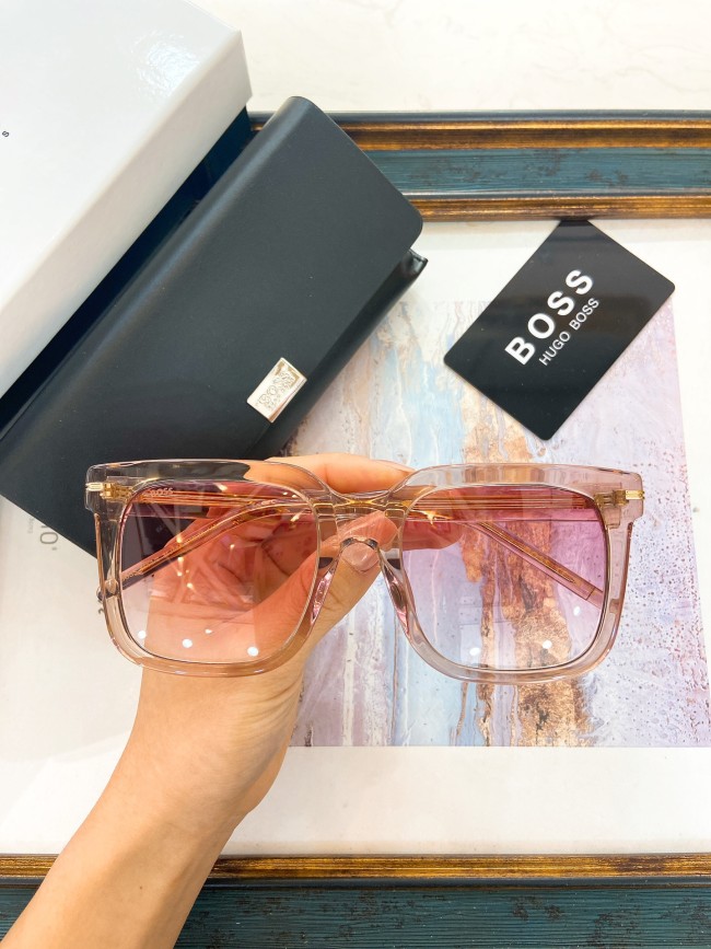 BOSS Sunglasses AAAA-951