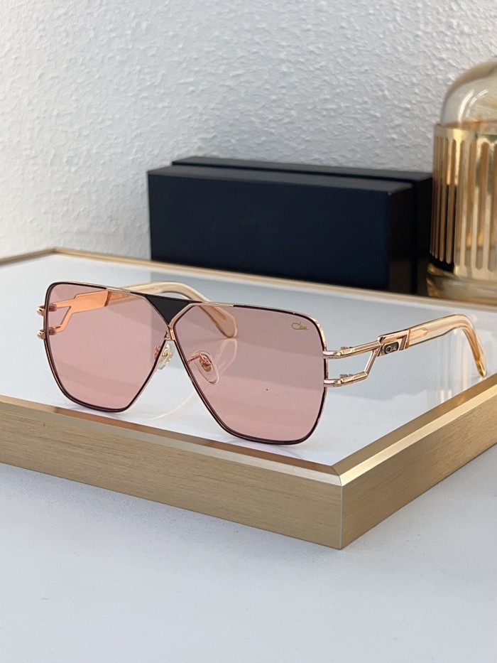 Cazal Sunglasses AAAA-1410