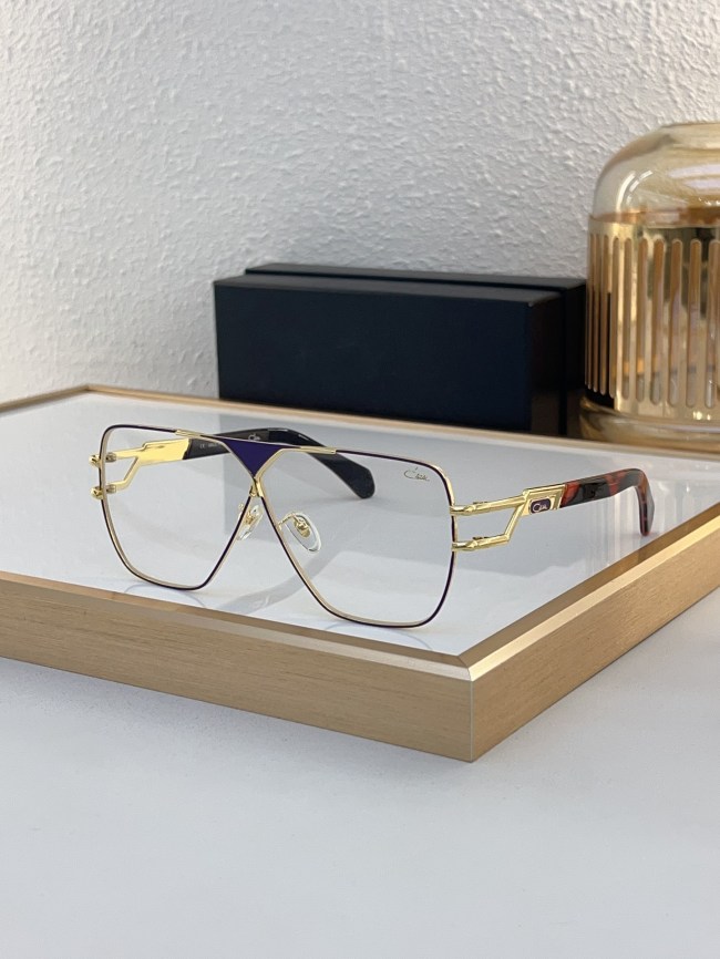 Cazal Sunglasses AAAA-1419