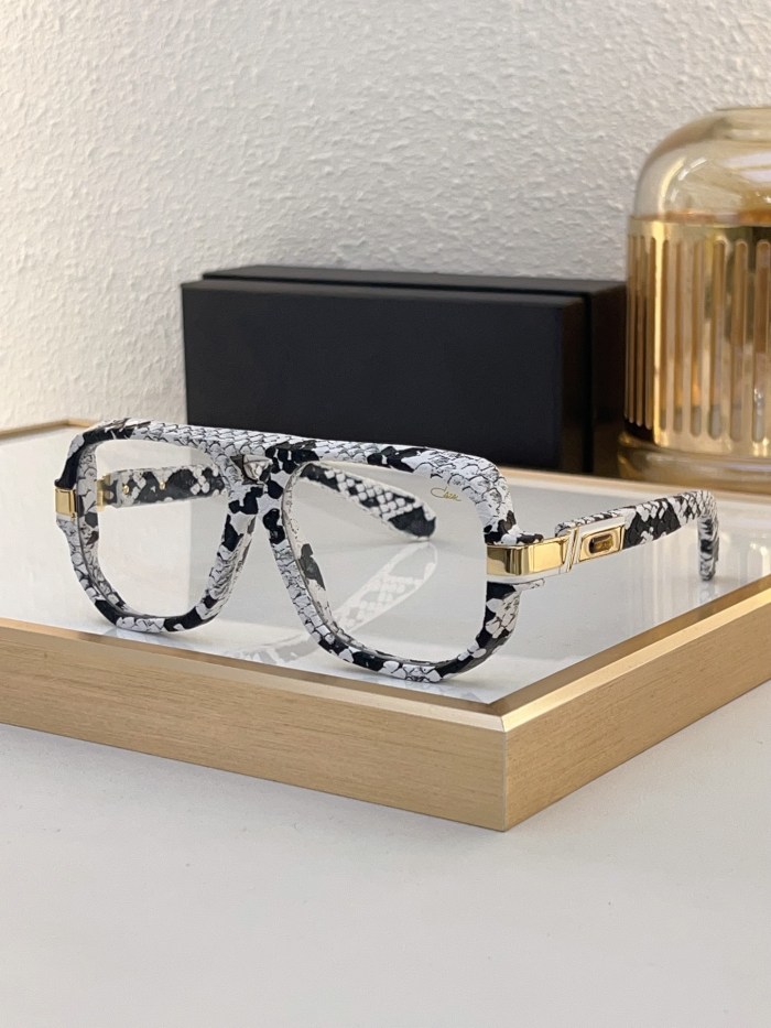 Cazal Sunglasses AAAA-1460