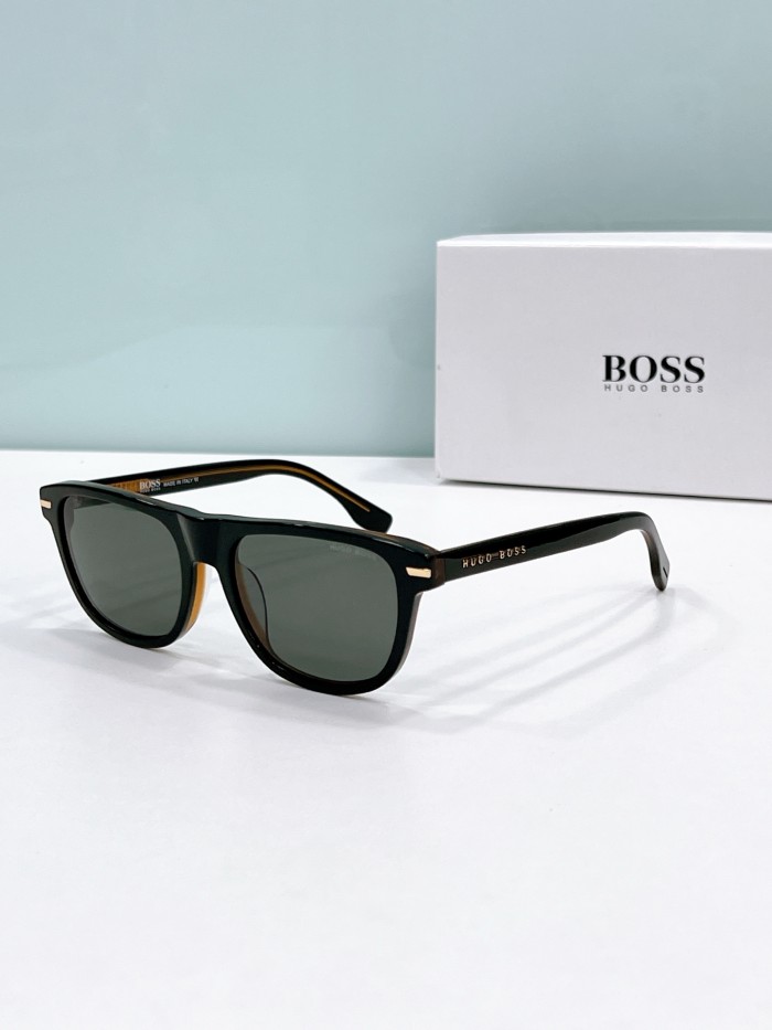 BOSS Sunglasses AAAA-987