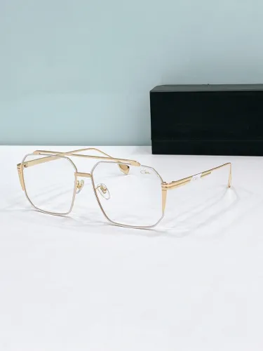 Cazal Sunglasses AAAA-1489