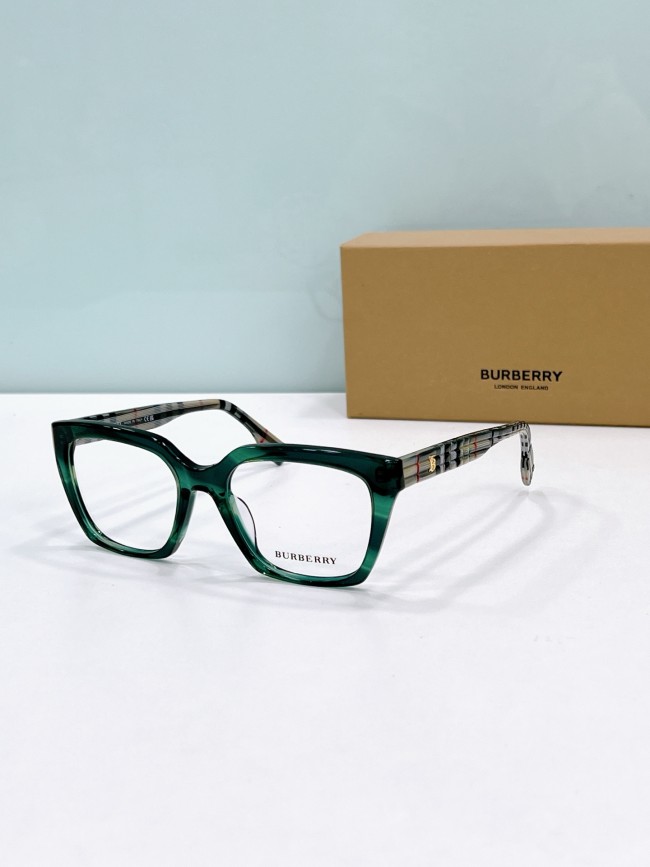 Burberry Sunglasses AAAA-2945