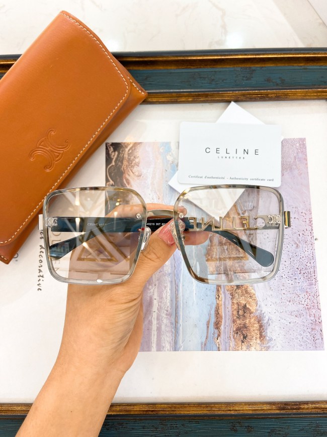 CE Sunglasses AAAA-1676