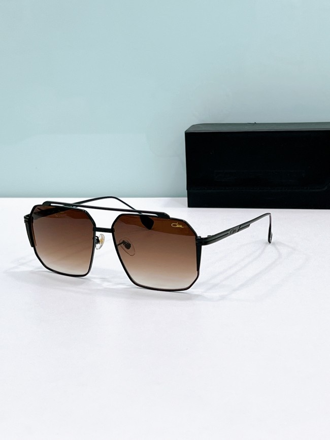 Cazal Sunglasses AAAA-1494