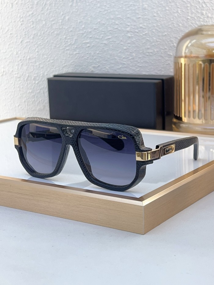 Cazal Sunglasses AAAA-1467