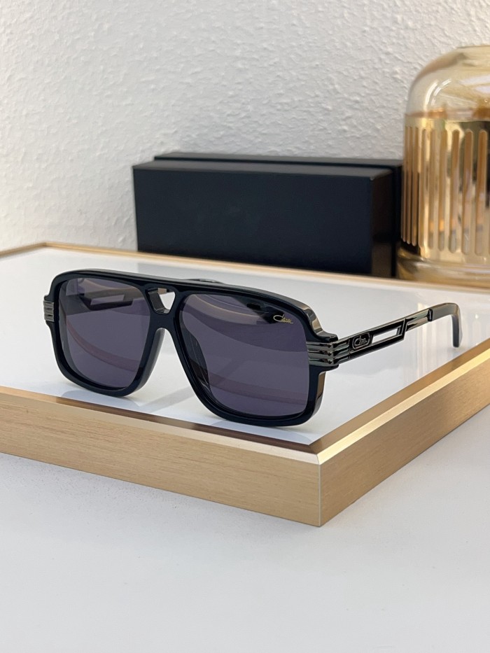 Cazal Sunglasses AAAA-1422