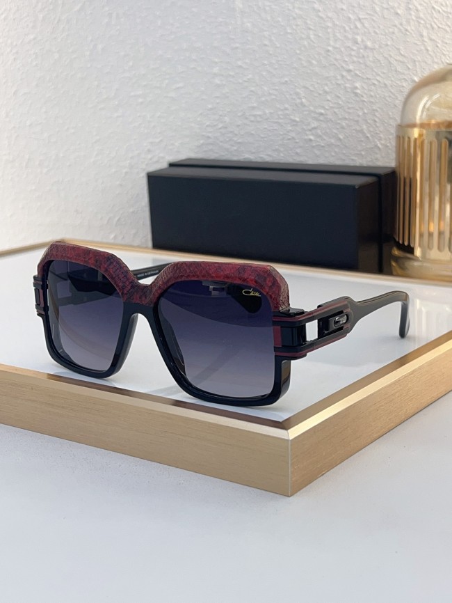 Cazal Sunglasses AAAA-1443