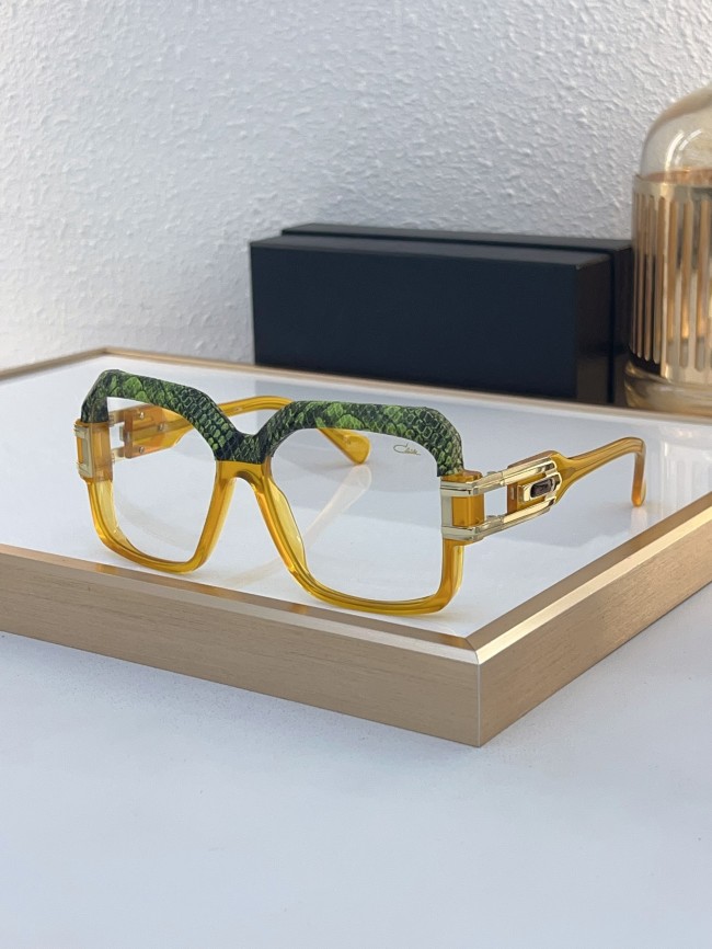 Cazal Sunglasses AAAA-1433