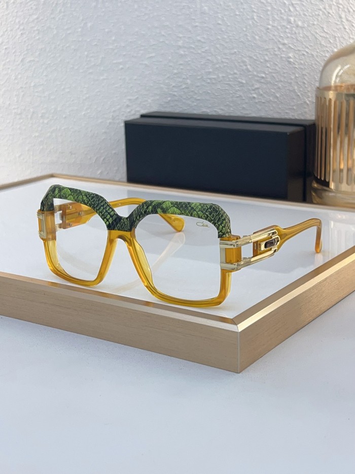 Cazal Sunglasses AAAA-1433