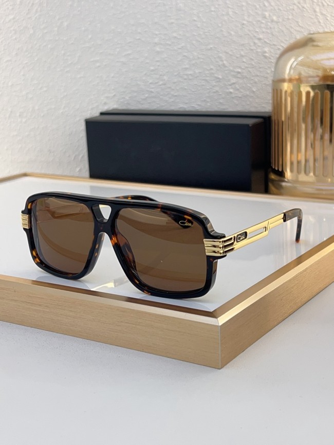 Cazal Sunglasses AAAA-1425