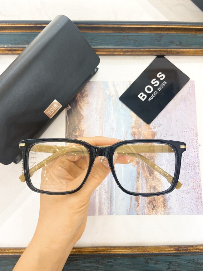 BOSS Sunglasses AAAA-924