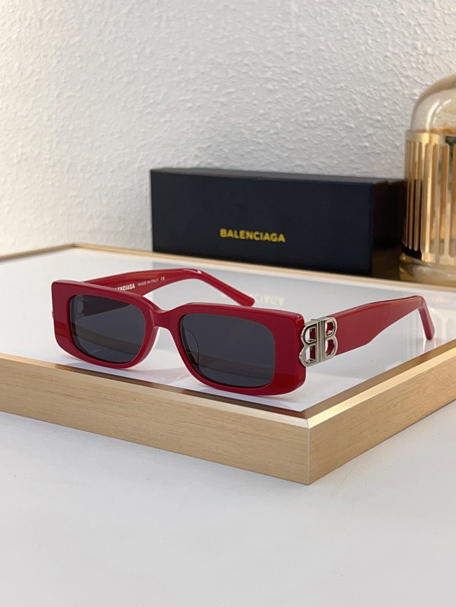 B Sunglasses AAAA-1059