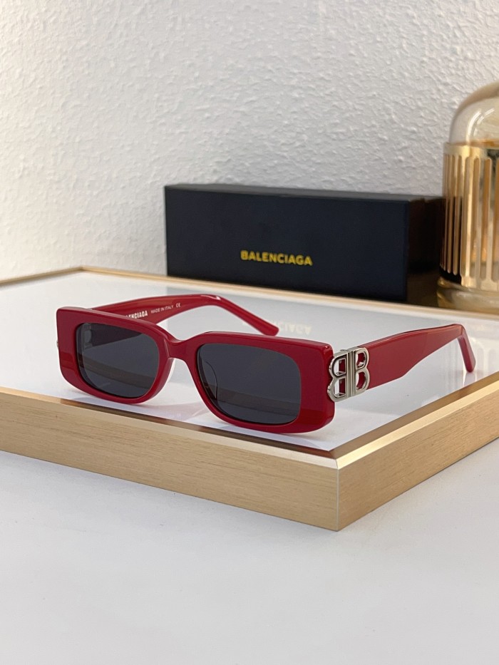 B Sunglasses AAAA-1059