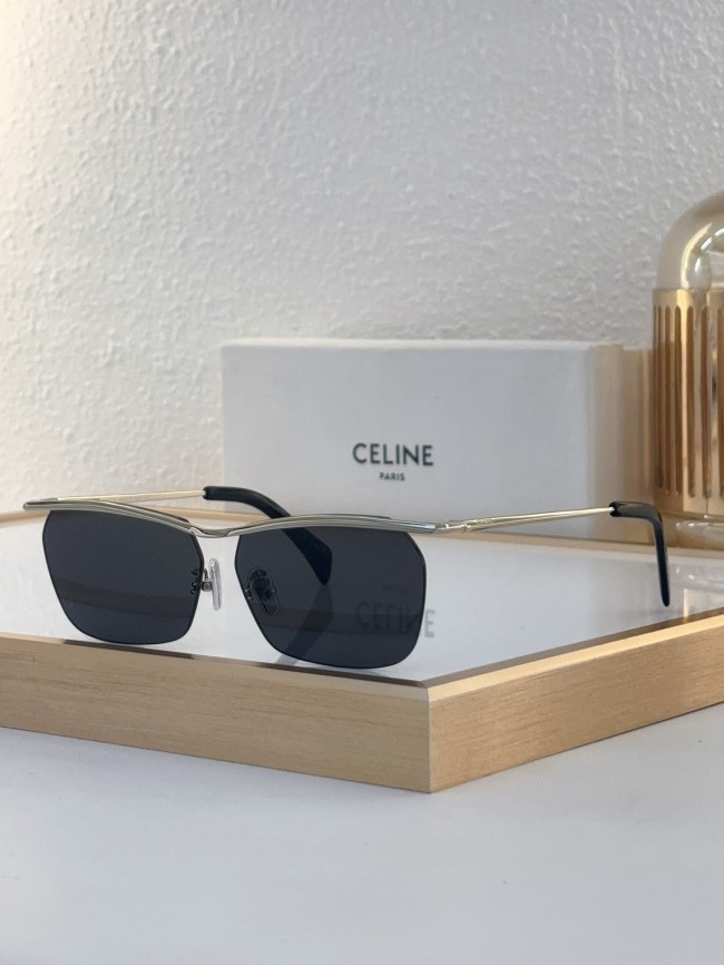 CE Sunglasses AAAA-1687